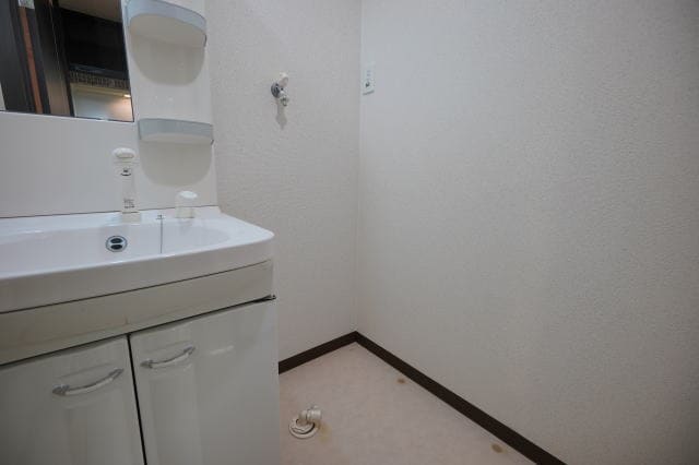 フジパレスＹ＆Ｔの物件内観写真