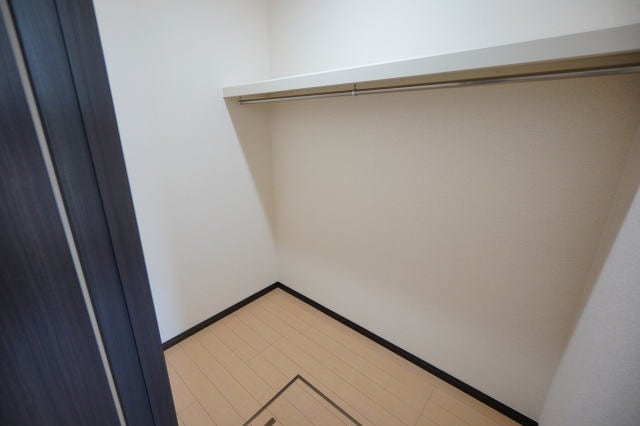 フジパレスＹ＆Ｔの物件内観写真