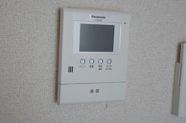 フジパレスＹ＆Ｔの物件内観写真