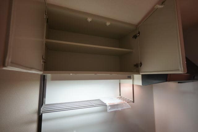 フジパレスＹ＆Ｔの物件内観写真