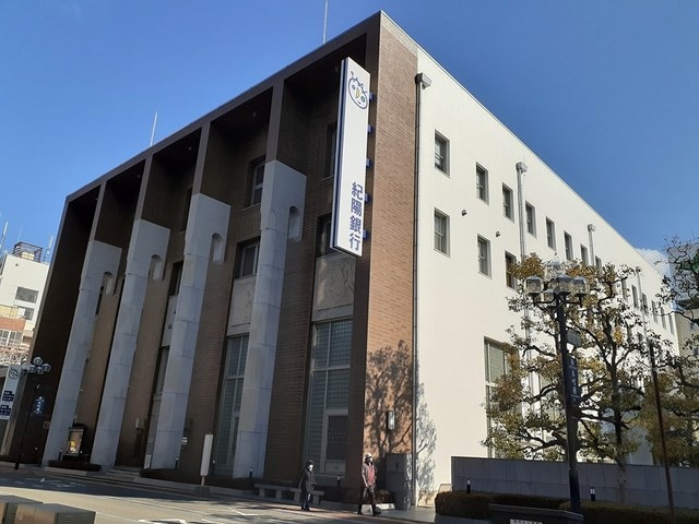 フジパレスＹ＆Ｔの物件内観写真