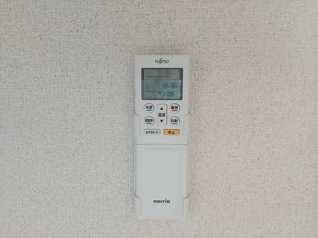 タウニィ酒井の物件内観写真