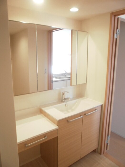 藤並駅 徒歩10分 1階の物件内観写真