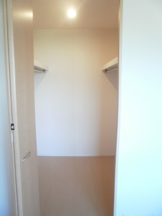 藤並駅 徒歩10分 1階の物件内観写真