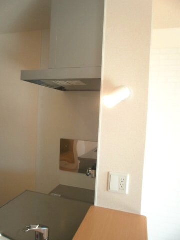 藤並駅 徒歩10分 1階の物件内観写真