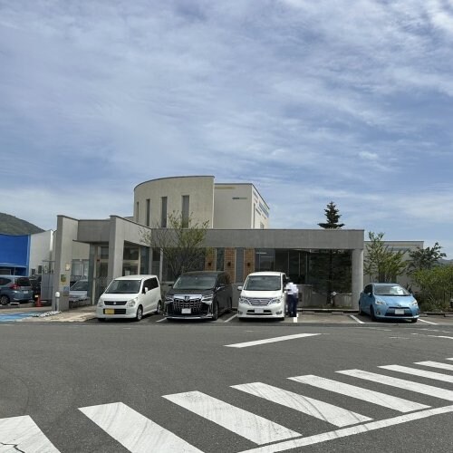 藤並駅 徒歩10分 1階の物件内観写真