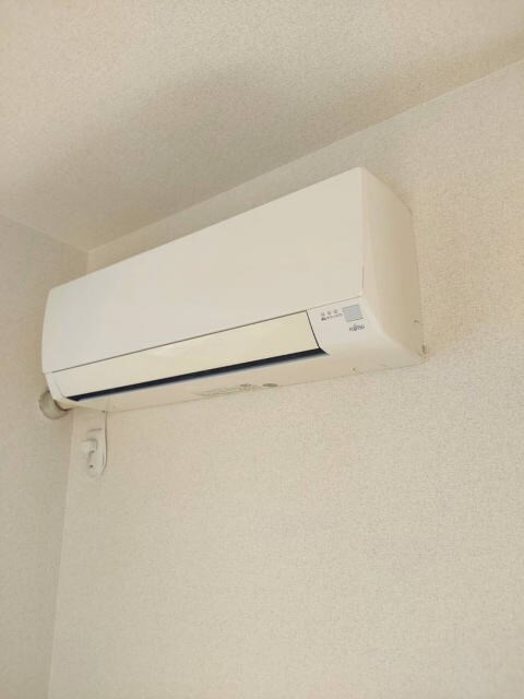 シャーメゾン西庄Ⅱの物件内観写真