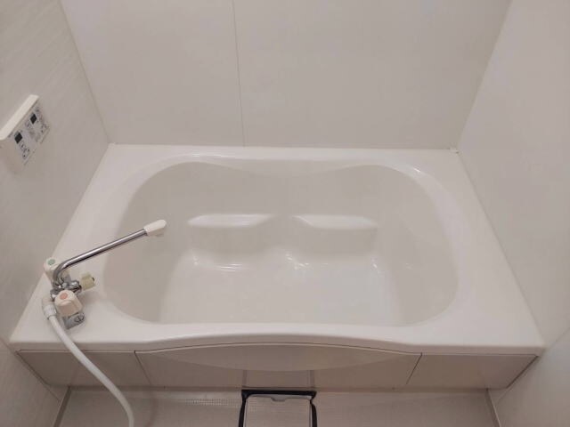 シャーメゾン西庄Ⅱの物件内観写真