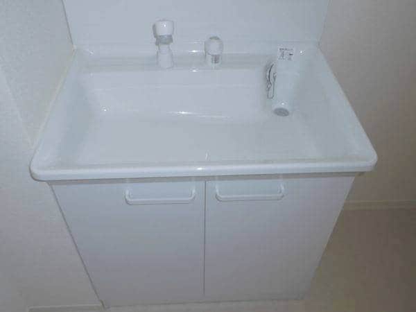 和歌山市駅 バス22分  アパート前下車：停歩3分 1階の物件内観写真