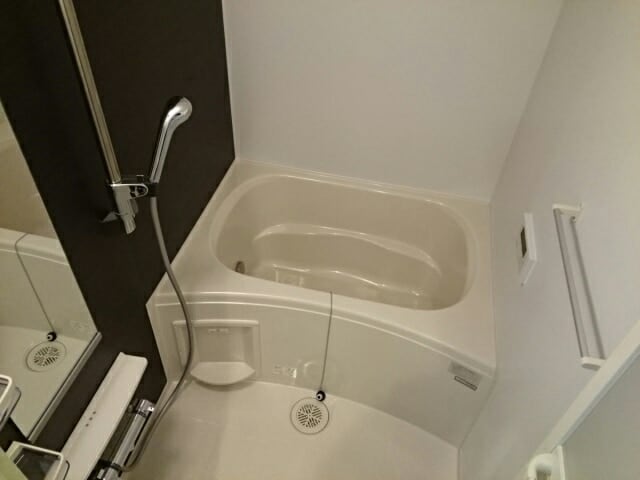 レジデンスＴＫ 吉田の物件内観写真