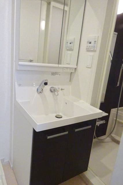 レジデンスＴＫ 吉田の物件内観写真