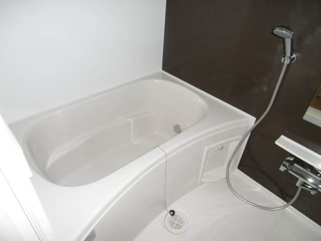 フリーデンの物件内観写真