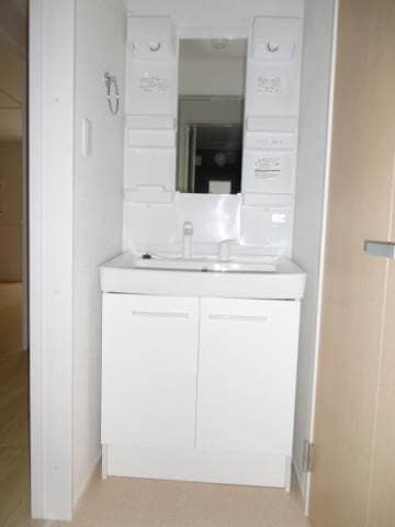 フリーデンの物件内観写真