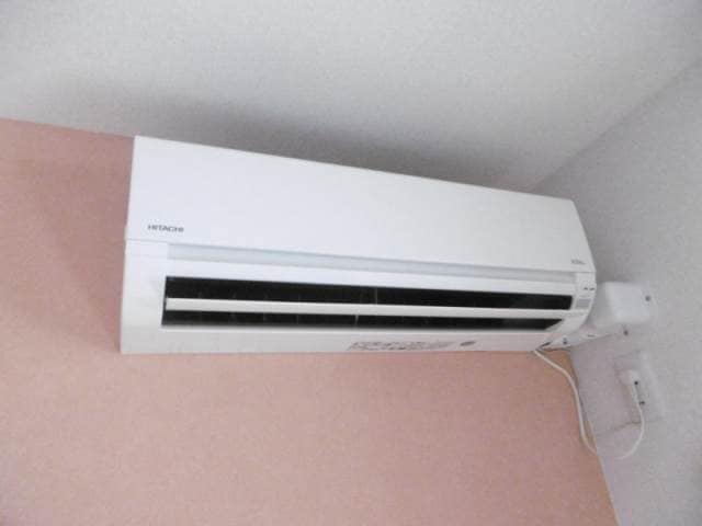 フリーデンの物件内観写真