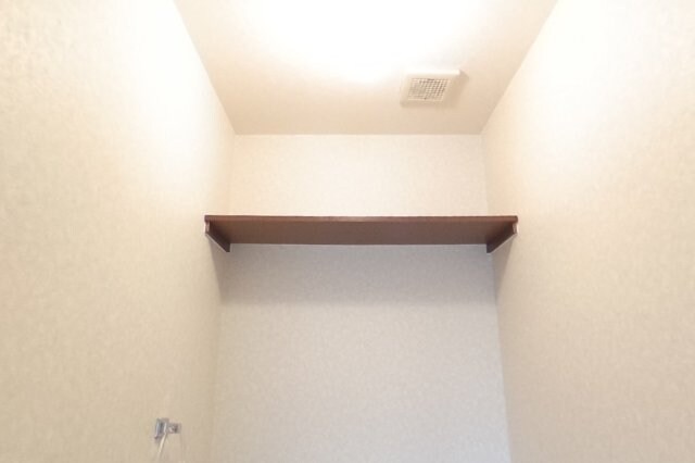 カサ・デ・はやせの物件内観写真