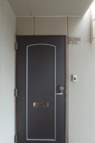 カサ・デ・はやせの物件内観写真