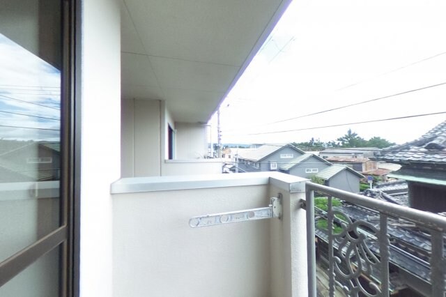 カサ・デ・はやせの物件内観写真