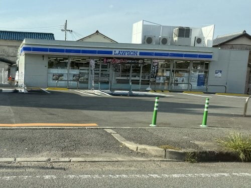 カサ・デ・はやせの物件内観写真