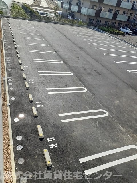 紀三井寺駅 徒歩17分 2階の物件外観写真