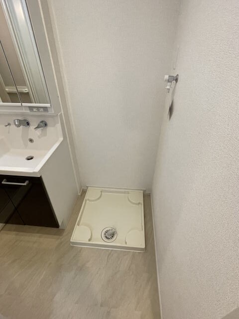 紀三井寺駅 徒歩17分 2階の物件内観写真