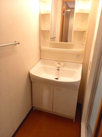 カーサ　ベルカントの物件内観写真