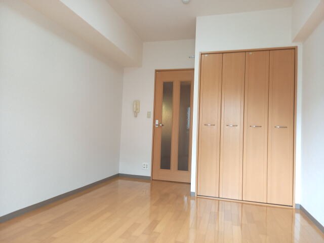 カーサ　ベルカントの物件内観写真