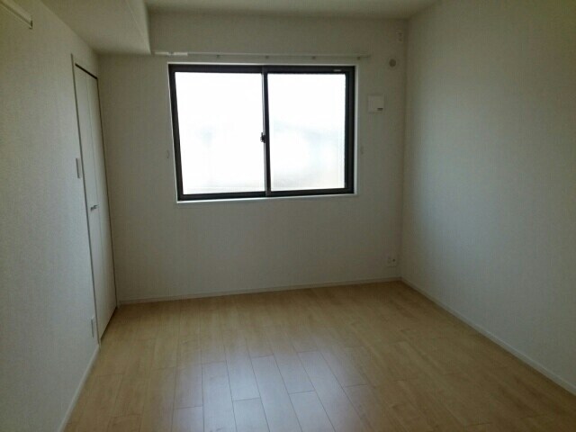 アーベンロートＡの物件内観写真