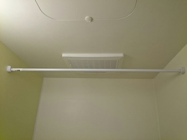 アーベンロートＡの物件内観写真