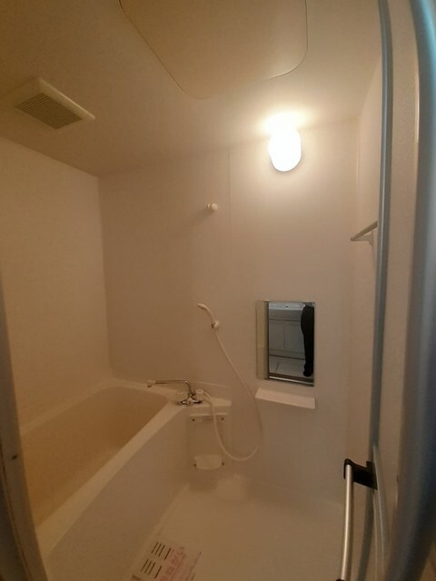 箕島駅 徒歩8分 1階の物件内観写真