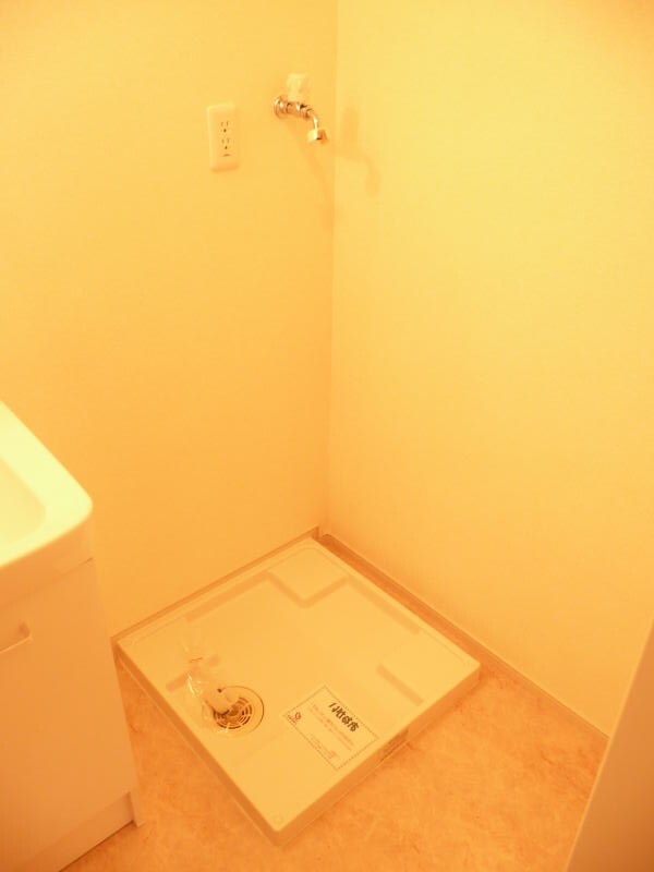 和歌山市駅 バス20分  和歌浦口下車：停歩5分 2階の物件内観写真