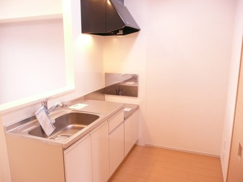 和歌山市駅 バス20分  和歌浦口下車：停歩5分 2階の物件内観写真