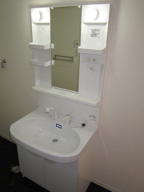 シャーメゾン縁の物件内観写真