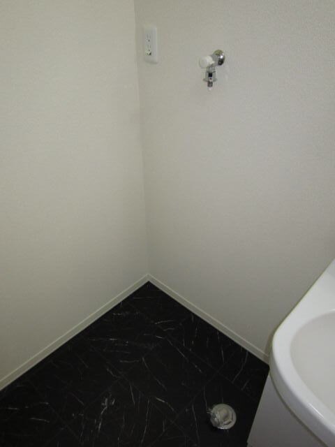 シャーメゾン縁の物件内観写真