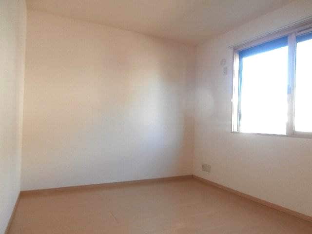 ProvenceⅡの物件内観写真