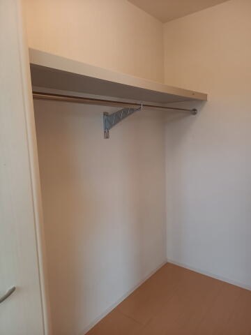 和歌山駅 バス11分  南中島下車：停歩11分 2階の物件内観写真