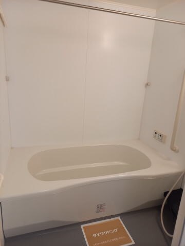 和歌山駅 バス11分  南中島下車：停歩11分 2階の物件内観写真