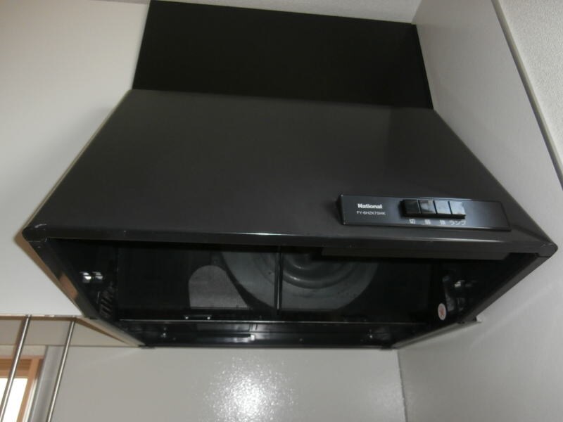 シャーメゾン紀水Ⅲの物件内観写真