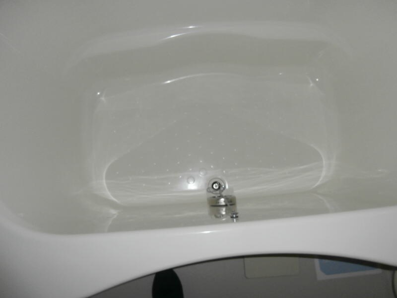 シャーメゾン紀水Ⅲの物件内観写真