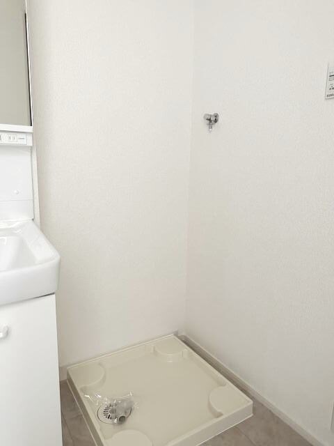 Ｍ・Ｒ・Ｍ　岩出Ⅱの物件内観写真