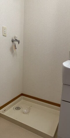 西御坊駅 徒歩8分 2階の物件内観写真