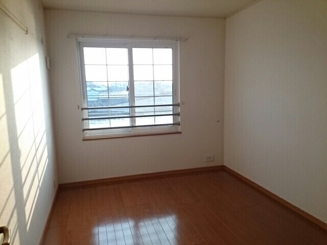 西御坊駅 徒歩8分 2階の物件内観写真