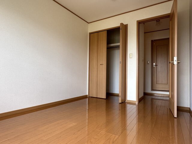 西御坊駅 徒歩8分 2階の物件内観写真