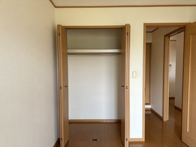 西御坊駅 徒歩8分 2階の物件内観写真