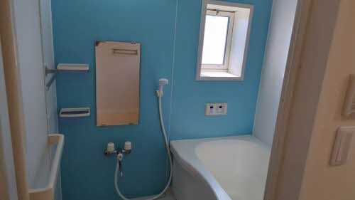 シャーメゾン１８の物件内観写真