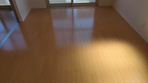 御坊駅 徒歩8分 2階の物件内観写真