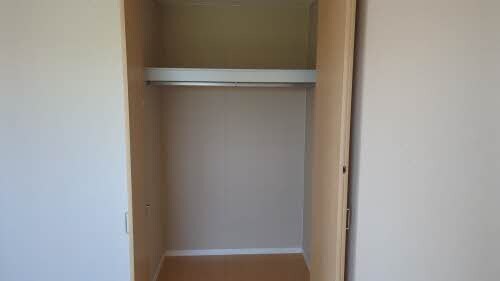 御坊駅 徒歩8分 2階の物件内観写真