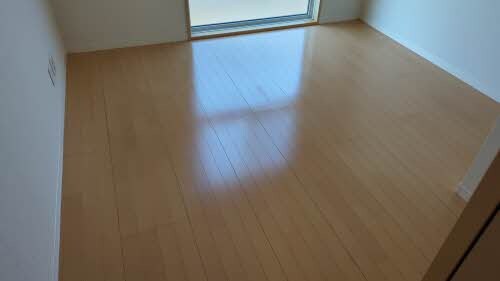 御坊駅 徒歩8分 2階の物件内観写真