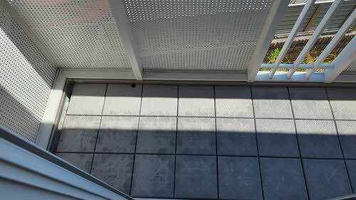 御坊駅 徒歩8分 2階の物件内観写真