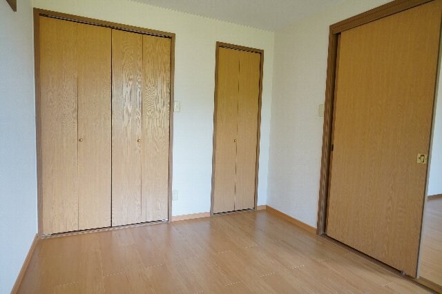 プロメナーデ名草の物件内観写真