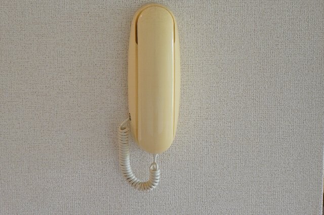 プロメナーデ名草の物件内観写真